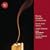 Rimsky-Korsakov: Scheherazade; Russian Easter Overture