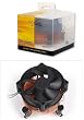Nexus PHT-7750 SkiveTek Radial for Intel Socket T LGA775.
