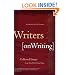 Writers on Writing: Collected Essays from The New York Times