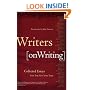 Writers on Writing: Collected Essays from The New York Times