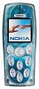 Nokia 3200 Handy ohne Branding