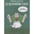 D�tails sur le produit