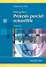 Books : Protesis Parcial Removible