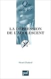 La Dépression de l adolescent