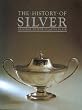 The History Of Silver