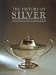 The History of Silver