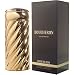 cover of Boucheron 2.5oz Eau De Parfum Spray Refillable