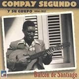 Search : El Balcon De Santiago
