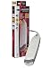 BELKIN F9H710-12-APL 7 Outlet SurgeMaster Home Series Surge Protector