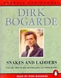 Snakes and Ladders (Penguin audiobooks)