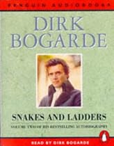 Snakes and Ladders (Penguin audiobooks)