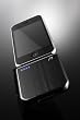 CtcStore 1900mAh External Backup Battery Charger for iPhone (Rechargeable)-WORKS FOR 3GS, iPhone 3G, 2G, iTouch, iPod Nano