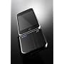 Mobile Power Station 1900 mAh Version. iPhone 1G , 3G / iPod Battery Charger (Black)