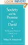 Society and the Promise to David: The Reception History of 2 Samuel 7:1-17