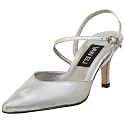 Vaneli Women's Zitkala Sandal