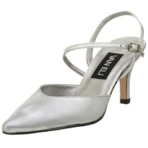VANELi Women's Zitkala Sandal