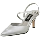 Vaneli Women's Zitkala Sandal