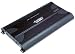 Legacy 2000 Watts Mono Amp