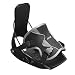 Flow Flite 1 Step In Softbindung Farbe: black Gr. XL