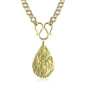 ������ �������� 2013Necklaces4NecklacesNecklaces .�.{● ! !Nice NecklacesNecklaces 4 youNecklaces for
