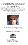 Bioterrorism Botulism Library Edition