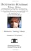 Book Bioterrorism Botulism Library Edition