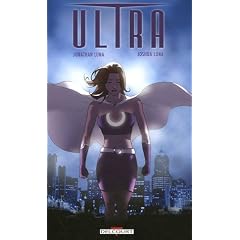 Ultra : Sept jours