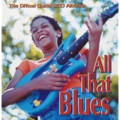 All That Blues