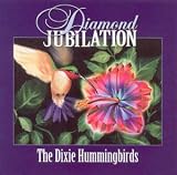 Diamond Jubilation: 75th Anniversary