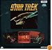 Star Trek Sound Effects
