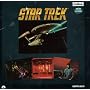 Star Trek: Sound Effects from the Original TV Soundtrack