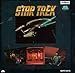 Search : Star Trek: Sound Effects from the Original TV Soundtrack