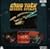 Star Trek: Sound Effects from the Original TV Soundtrack