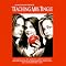 My Favorite Teen Movie Soundtracks!