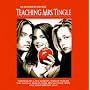 Teaching Mrs. Tingle (1999 Film)