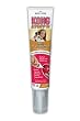 KONG Real Peanut Butter Dog Treat, 5-ounces