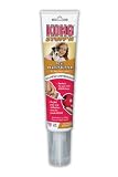 KONG Real Peanut Butter Dog Treat, 5-ounces