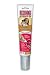 KONG Real Peanut Butter Dog Treat, 5-ounces