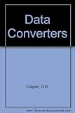 Data converters