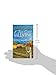 A Town Called Valentine: A Valentine Valley Novel (Valentine Valley, 1)