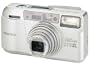 Pentax IQZoom 170SL Date Camera