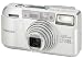 Pentax IQZoom 170SL Date Camera