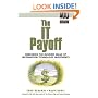 The IT Payoff: Measuring the Business Value of Information Technology Investments (Financial Times Prentice Hall Books)