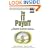 The IT Payoff: Measuring the Business Value of Information Technology Investments (Financial Times Prentice Hall Books)