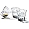 Kitchenware