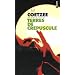 Terres de cr�puscule