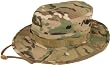 Propper Multi Cam Poly / Cotton Ripstop Boonie F550238377