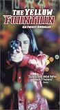 The Yellow Fountain [VHS]