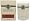 Archipelago Botanicals Signature Series Soy Wax Candle Collection Mocha Cardamom ( Discontinued )
