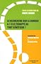La recherche sur le cancer a-t-elle �chapp�e au tout g�n�tique ?
